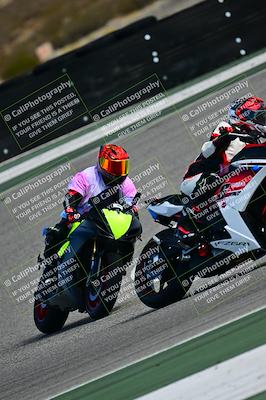 media/Oct-25-2025-2WTD (Sat) [[1e4a1f2fa2]]/C Group/Session 5 (Turn 2)/